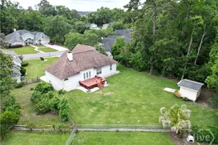 136 Summer Winds Dr, Savannah, GA 31410 - Photo 20