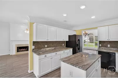 136 Summer Winds Drive, Savannah, GA 31410 - Photo 32