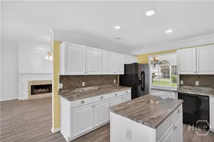 136 Summer Winds Dr, Savannah, GA 31410 - Photo 32
