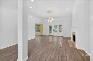 136 Summer Winds Dr, Savannah, GA 31410 - Photo 28