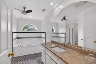 136 Summer Winds Dr, Savannah, GA 31410 - Photo 4