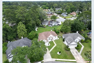 136 Summer Winds Drive, Savannah, GA 31410 - Photo 8