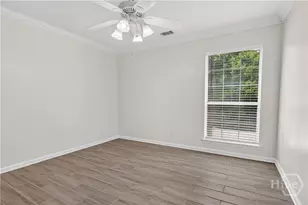 136 Summer Winds Dr, Savannah, GA 31410 - Photo 44