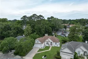 136 Summer Winds Dr, Savannah, GA 31410 - Photo 6