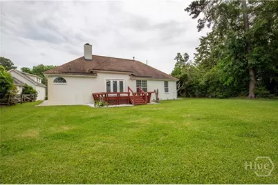 136 Summer Winds Drive, Savannah, GA 31410 - Photo 50