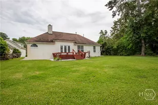 136 Summer Winds Dr, Savannah, GA 31410 - Photo 50