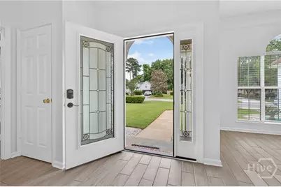136 Summer Winds Drive, Savannah, GA 31410 - Photo 26