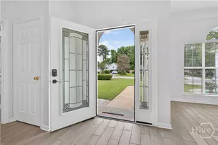 136 Summer Winds Dr, Savannah, GA 31410 - Photo 26