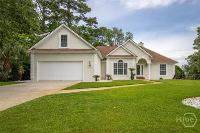 136 Summer Winds Drive, Savannah, GA 31410 - Photo 22