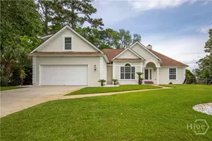 136 Summer Winds Dr, Savannah, GA 31410 - Photo 22