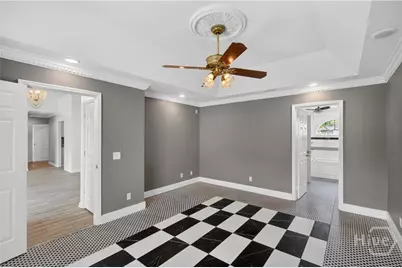 136 Summer Winds Drive, Savannah, GA 31410 - Photo 36