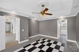 136 Summer Winds Dr, Savannah, GA 31410 - Photo 36
