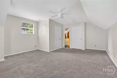 136 Summer Winds Drive, Savannah, GA 31410 - Photo 48