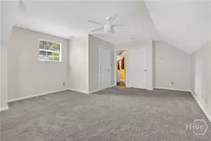136 Summer Winds Dr, Savannah, GA 31410 - Photo 48
