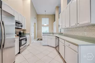 5 Gentry St, Pooler, GA 31322 - Photo 10