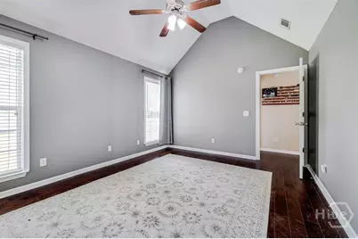 5 Gentry Street, Pooler, GA 31322 - Photo 18