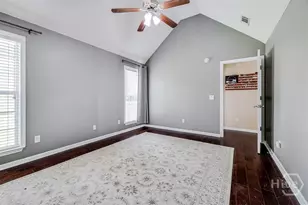 5 Gentry St, Pooler, GA 31322 - Photo 18