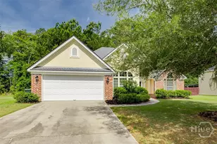 5 Gentry St, Pooler, GA 31322 - Photo 2