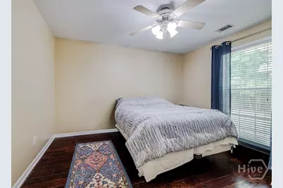 5 Gentry Street, Pooler, GA 31322 - Photo 28