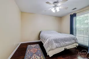 5 Gentry St, Pooler, GA 31322 - Photo 28