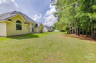 5 Gentry St, Pooler, GA 31322 - Photo 30
