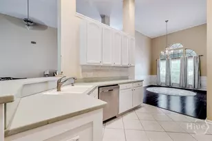 5 Gentry St, Pooler, GA 31322 - Photo 16