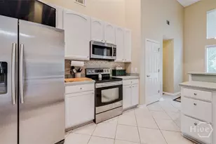 5 Gentry St, Pooler, GA 31322 - Photo 12