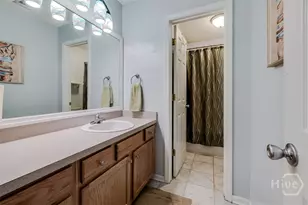 5 Gentry St, Pooler, GA 31322 - Photo 24
