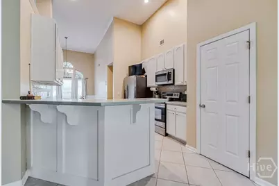 5 Gentry Street, Pooler, GA 31322 - Photo 14