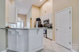5 Gentry St, Pooler, GA 31322 - Photo 14