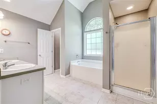5 Gentry St, Pooler, GA 31322 - Photo 20