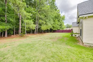 5 Gentry St, Pooler, GA 31322 - Photo 32