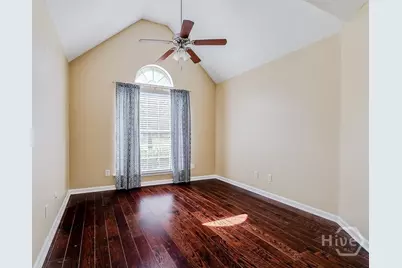 5 Gentry Street, Pooler, GA 31322 - Photo 22