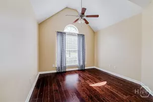 5 Gentry St, Pooler, GA 31322 - Photo 22