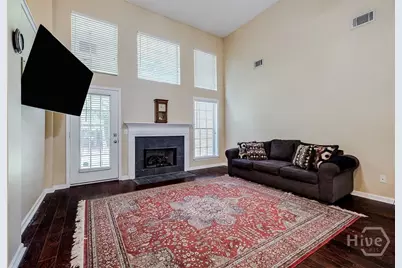 5 Gentry Street, Pooler, GA 31322 - Photo 6
