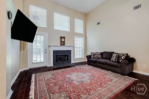 5 Gentry St, Pooler, GA 31322 - Photo 6