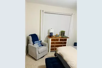 4305 Walden Park Drive, Savannah, GA 31410 - Photo 10