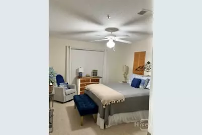 4305 Walden Park Drive, Savannah, GA 31410 - Photo 12