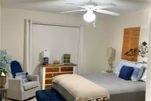 4305 Walden Park Dr, Savannah, GA 31410 - Photo 12