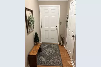 4305 Walden Park Drive, Savannah, GA 31410 - Photo 2