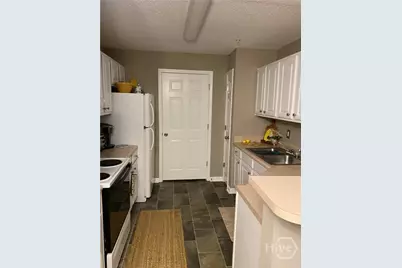 [Address not provided], Savannah, GA 31410 - Photo 6