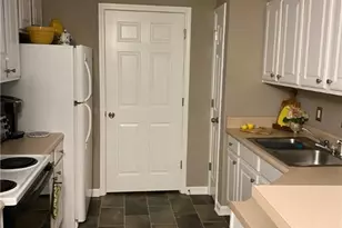 [Address not provided], Savannah, GA 31410 - Photo 6