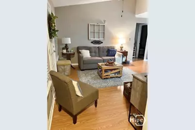 4305 Walden Park Drive, Savannah, GA 31410 - Photo 4