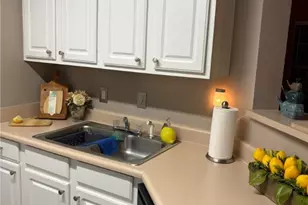 [Address not provided], Savannah, GA 31410 - Photo 8