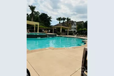 4305 Walden Park Drive, Savannah, GA 31410 - Photo 22