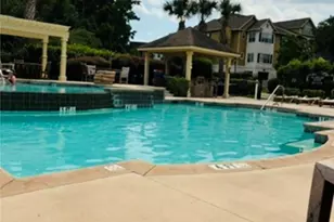 4305 Walden Park Dr, Savannah, GA 31410 - Photo 22