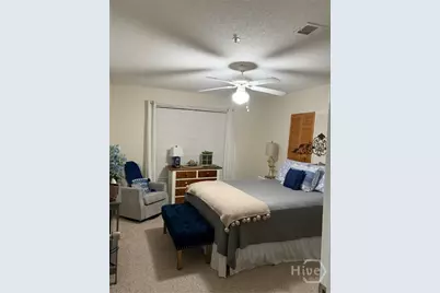 [Address not provided], Savannah, GA 31410 - Photo 12