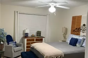 [Address not provided], Savannah, GA 31410 - Photo 12