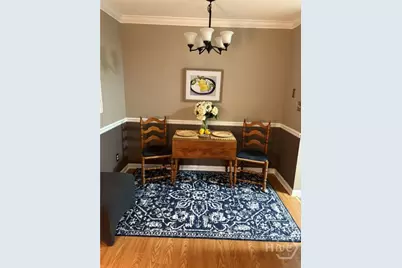 [Address not provided], Savannah, GA 31410 - Photo 10