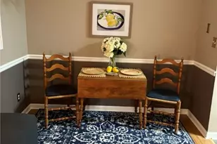 [Address not provided], Savannah, GA 31410 - Photo 10